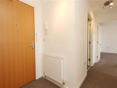 Picture 13